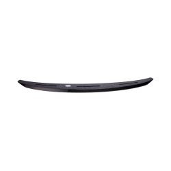 Heckspoiler aus Carbon MPerformance BMW G60 G90 M5