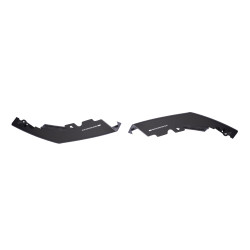 Splitter zderzaka carbon MPerformance BMW G80 G81 G82 G83 M2 M3 51192475168