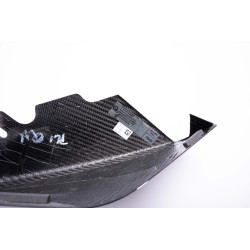 Splitter zderzaka carbon MPerformance BMW G80 G81 G82 G83 M2 M3  51192475168