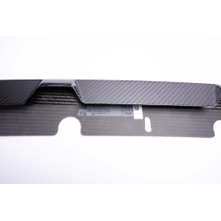Splitter zderzaka carbon MPerformance BMW G80 G81 G82 G83 M2 M3  51192475168