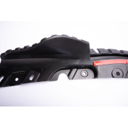 Splitter zderzaka carbon MPerformance BMW G80 G81 G82 G83 M2 M3  51192475168