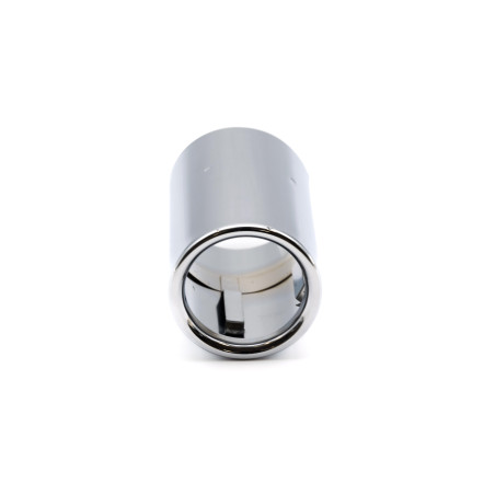 Osłona końcówki tłumika BMW F20 F22 F30 F32 F34 F36