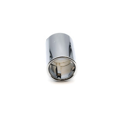 BMW F45 F46 F48 silencer tip cover