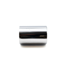 BMW F45 F46 F48 silencer tip cover