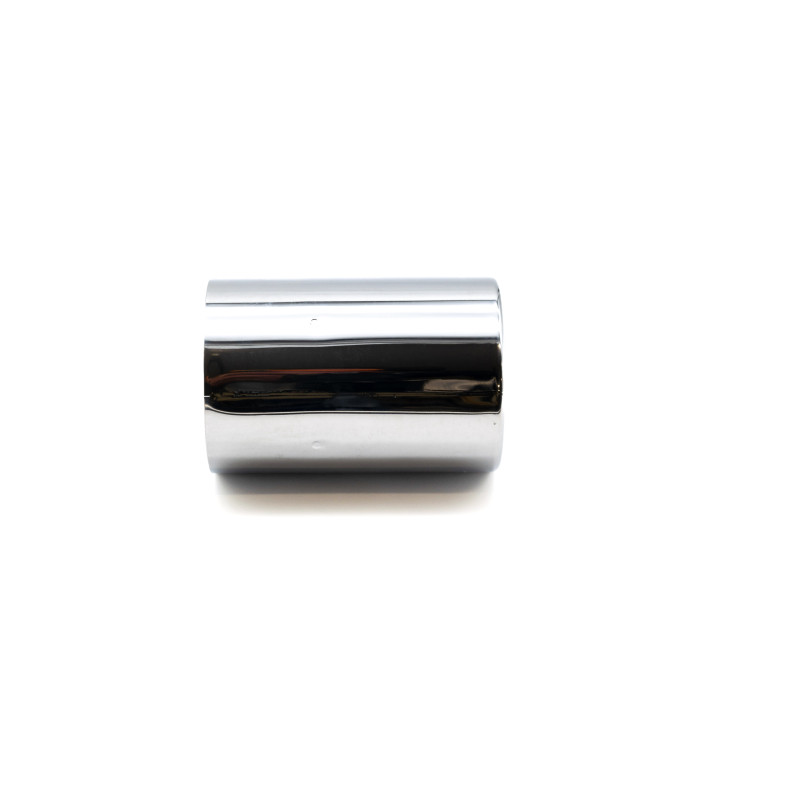 BMW F45 F46 F48 silencer tip cover BMW F45 F46 F48 silencer tip cover