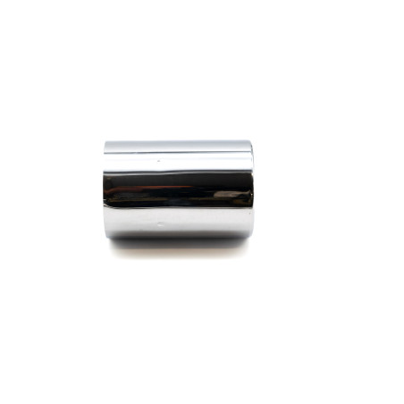 Osłona końcówki tłumika BMW F45 F46 F48