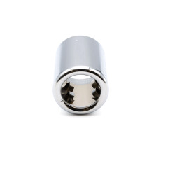 BMW F45 F46 F48 LIFT silencer tip cover