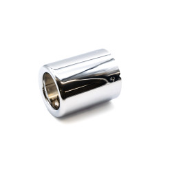 Osłona końcówki tłumika BMW...