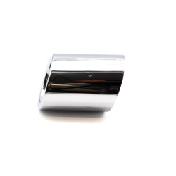 BMW F06 F07 F10 F12 silencer tip cover