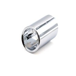 Osłona końcówki tłumika BMW...