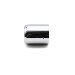 MINI F54 F55 F56 F57 F60 silencer tip cover