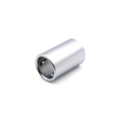 BMW F20 F22 F30 F32 F34 F36 silencer tip cover