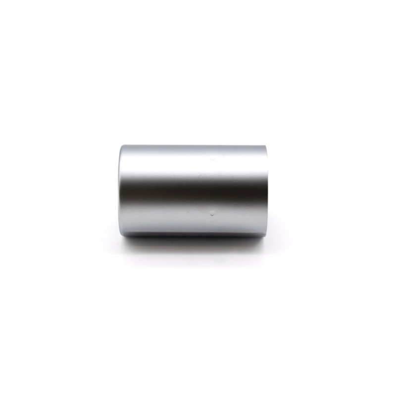BMW F20 F22 F30 F32 F34 F36 silencer tip cover