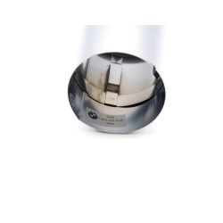 BMW F20 F22 F30 F32 F34 F36 silencer tip cover