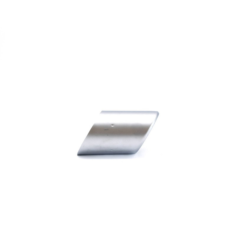 BMW F15 F16 silencer tip cover