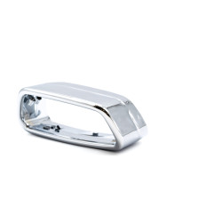 Osłona końcówki tłumika...