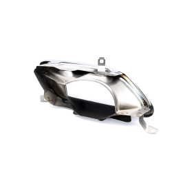 Osłona końcówki tłumika...