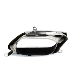 Osłona końcówki tłumika...