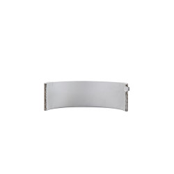 Connecting rod bearing, blue BMW E60 E90 F10 F30