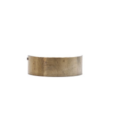 Pleuelpfanne, blau BMW E60 E90 F10 F30