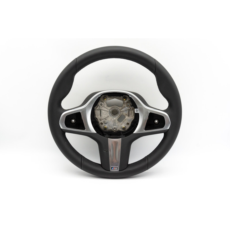 Kierownica M sportowa łopatki BMW G20 G21 G29 32308746690 Kierownica M sportowa łopatki BMW G20 G21 G29 32308746690