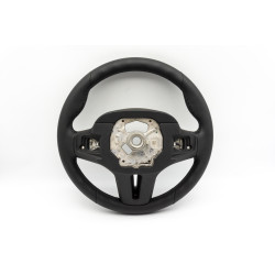 M Sportlenkrad mit Schaltwippen BMW G20 G21 G29