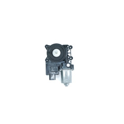 Front left window lift motor BMW G22 G23 G26 G42 G82