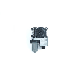 Antrieb f&uuml;r den Fensterheber vorne links BMW G22 G23 G26 G42 G82