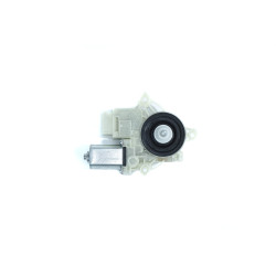 Front left window lift motor BMW G06