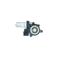 Antrieb f&uuml;r den Fensterheber vorne links MINI F55