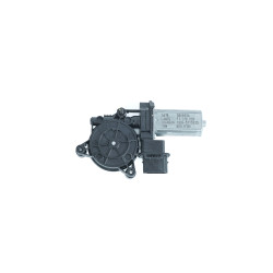 Front left window lift motor MINI F55
