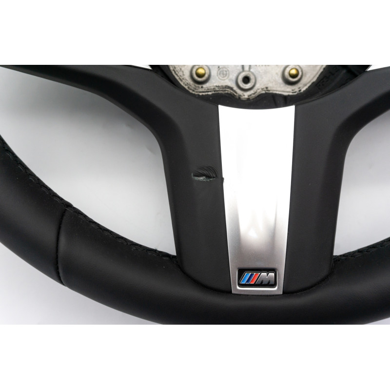 Kierownica M sportowa łopatki BMW G20 G21 G29 32308746690 Kierownica M sportowa łopatki BMW G20 G21 G29 32308746690