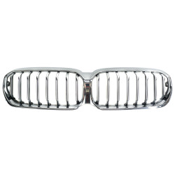 Ziergitter vorne BMW G30