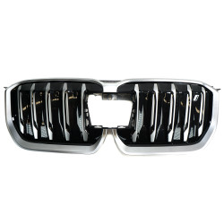 Grill atrapy chłodnicy BMW U11