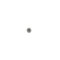 Sechskantmutter mit Flansch BMW F97 F98 G01 G02 G03