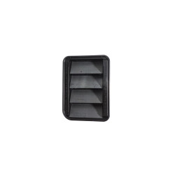 Odpowietrznik tylny z absorberem prawy BMW F40 F45 F46 F48