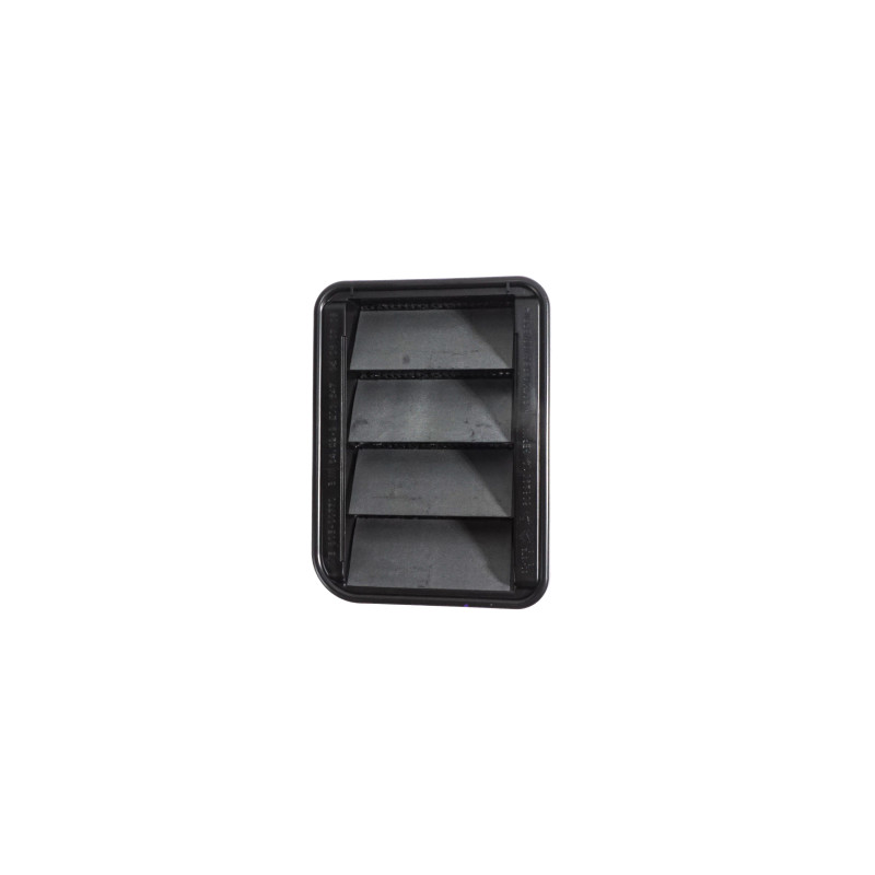 Odpowietrznik tylny z absorberem prawy BMW F40 F45 F46 F48