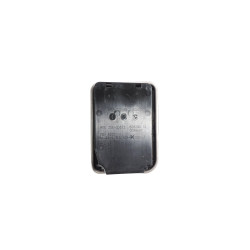 Heckentl&uuml;ftungsventil mit Absorber rechts BMW F40 F45 F46 F48