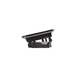 Heckentlüftungsventil mit Absorber rechts BMW F40 F45 F46 F48 Heckentlüftungsventil mit Absorber rechts BMW F40 F45 F46 F48