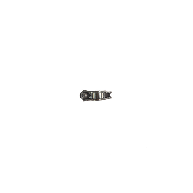 Valve lever BMW E46 E53 E60 E61 E63 E64 E65 Valve lever BMW E46 E53 E60 E61 E63 E64 E65