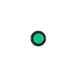 Dichtungsring BMW G08 G26 G28 G60 G61 G68 G70