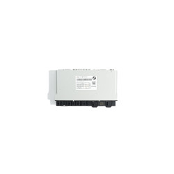 Sitzmodul BMW F90 G01 G02 G05 G07 G11 G12