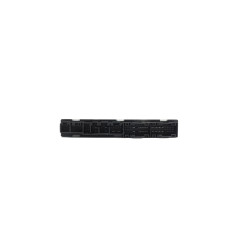 Sitzmodul BMW F90 G01 G02 G05 G07 G11 G12