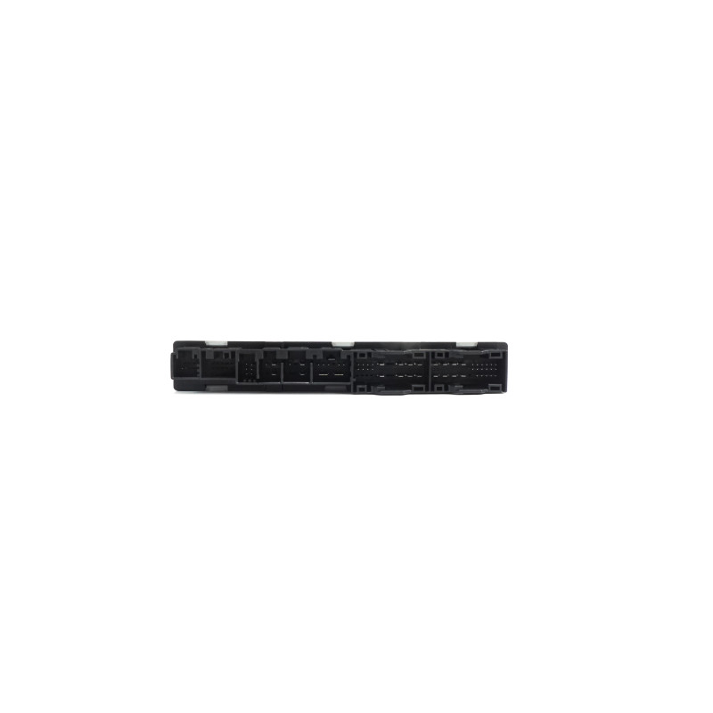 Moduł fotela BMW F90 G01 G02 G05 G07 G11 G12