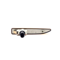 Seitenblinker links BMW E65