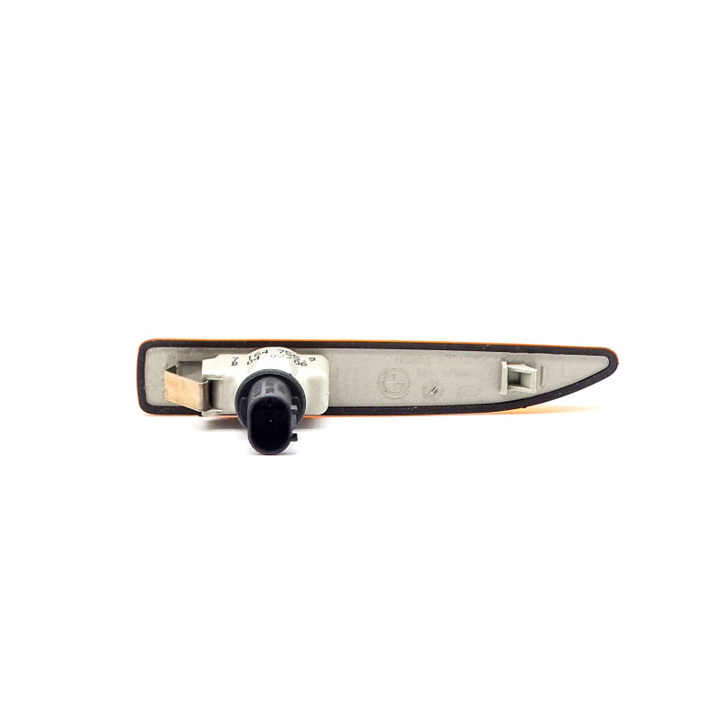 Seitenblinker links BMW E65