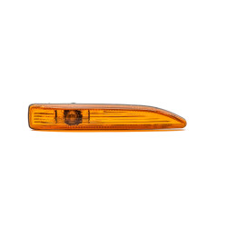 Seitenblinker links BMW E65