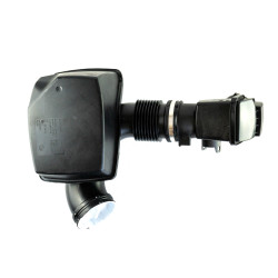 Luftleitung mit Resonator BMW F20 F30 F32