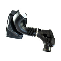 Przewód powietrza z...