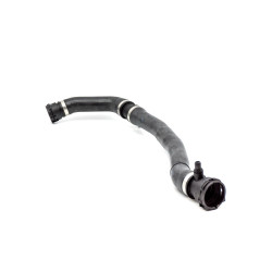 Wąż płynu chłodniczego BMW...